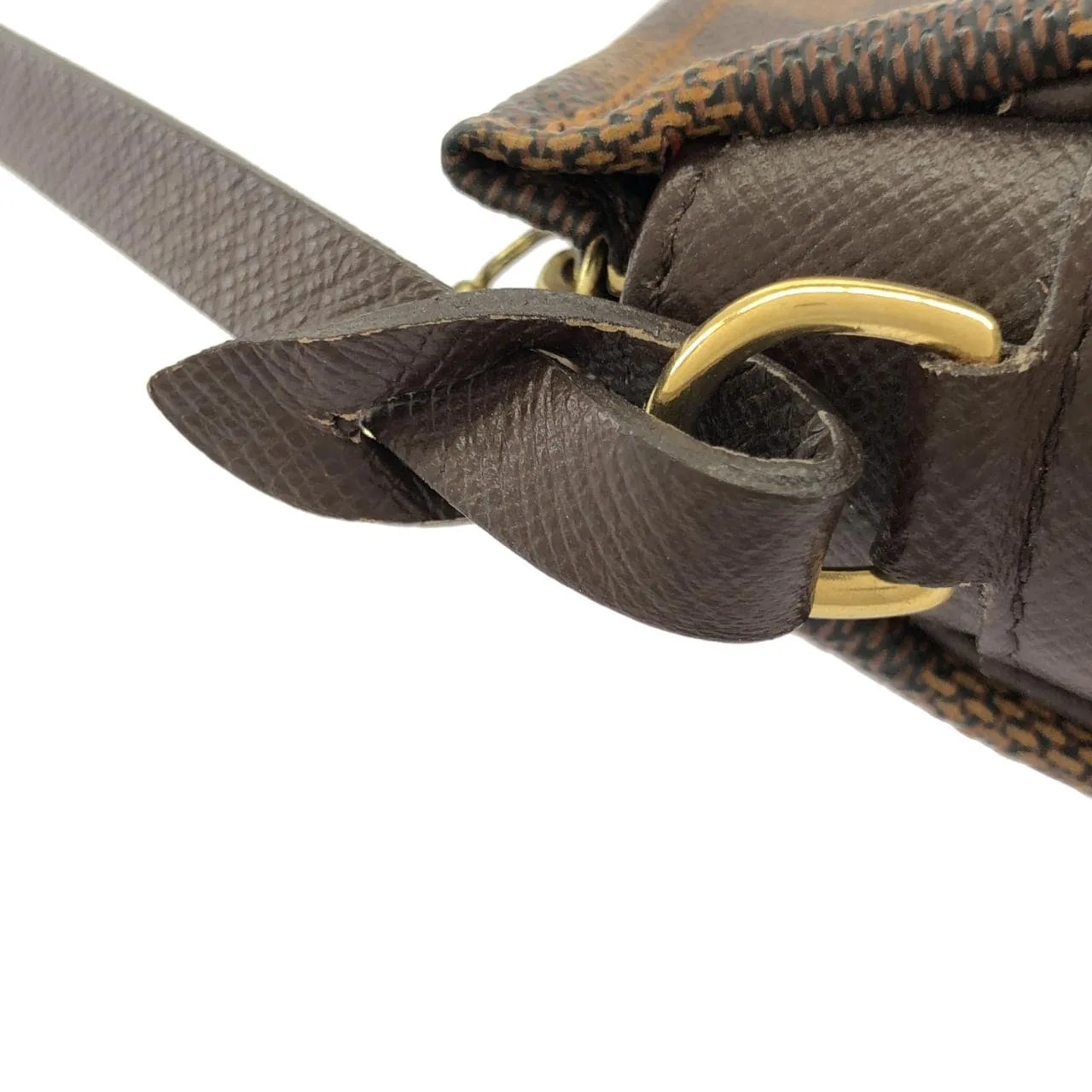 LOUIS VUITTON N51982 小袋 Damier 5
