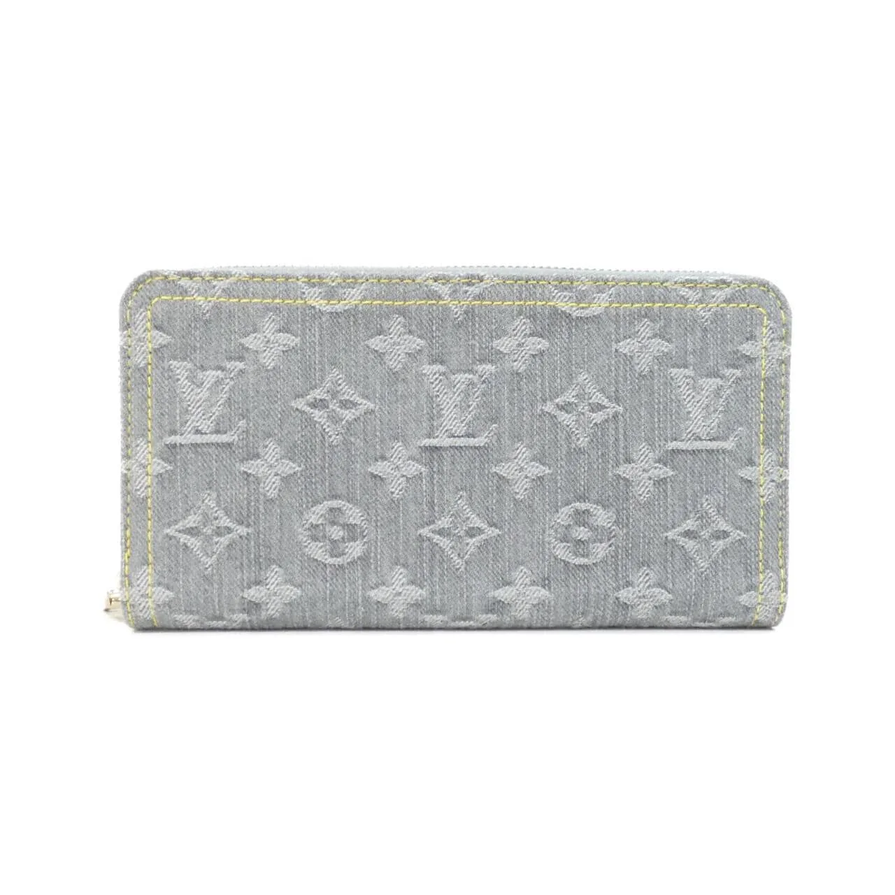 LOUIS VUITTON M13214 銀包 Monogram