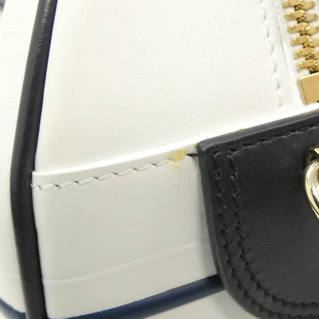 DIOR M6209OOBR Handbag