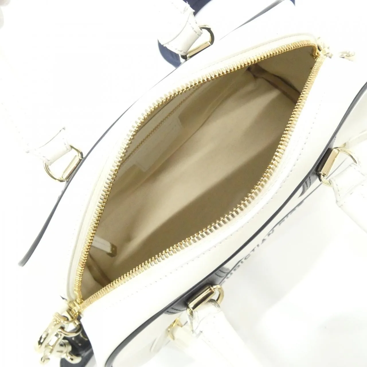 DIOR M6209OOBR Handbag