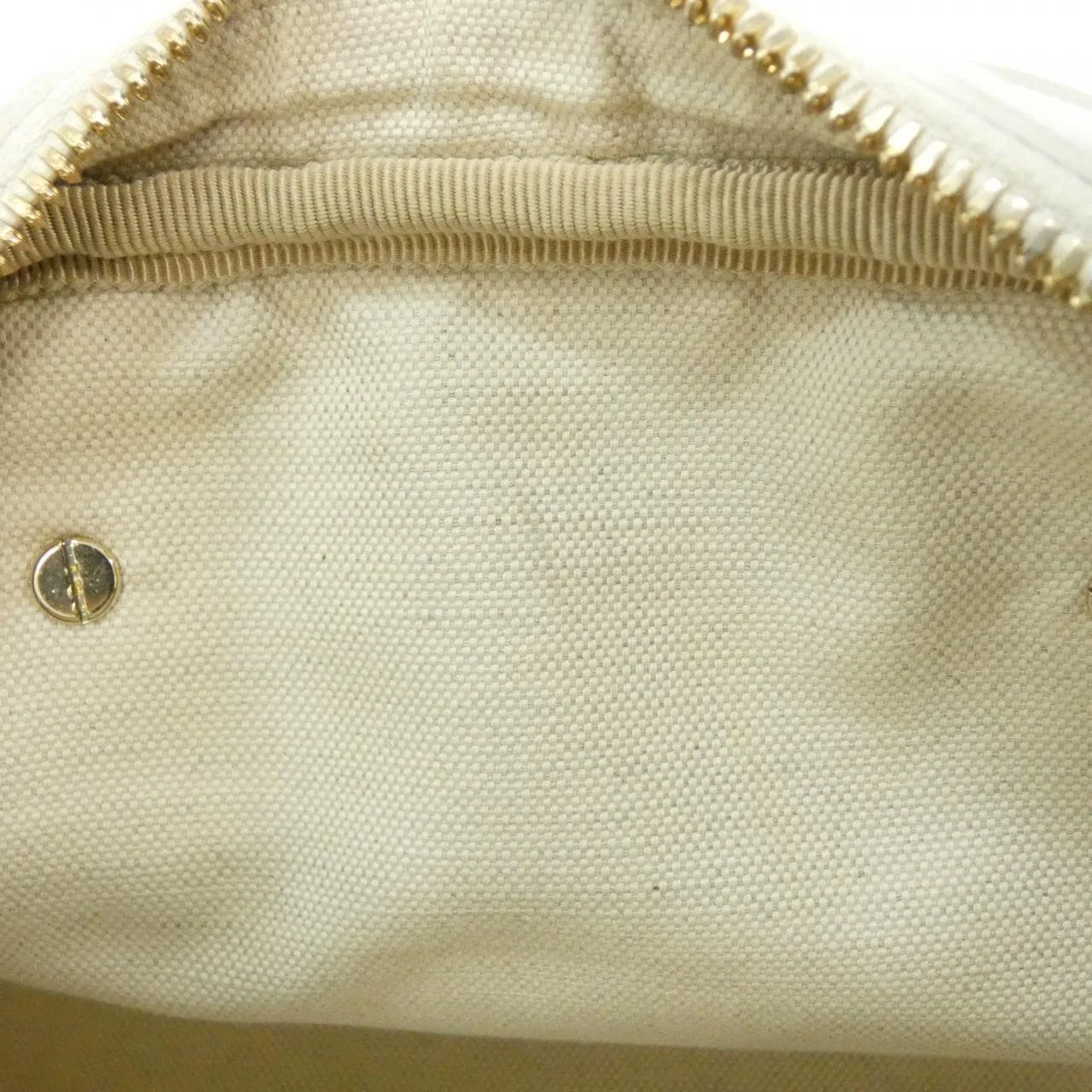 DIOR M6209OOBR Handbag