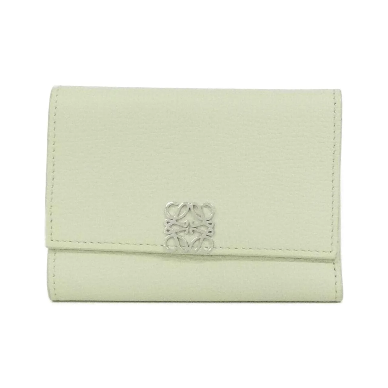 LOEWE C821S33X07 Wallet Lambskin