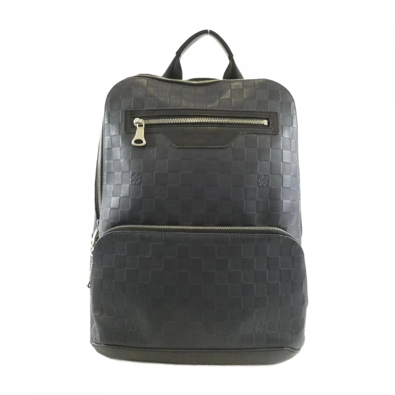 LOUIS VUITTON Avenue N41043 背包 Damier