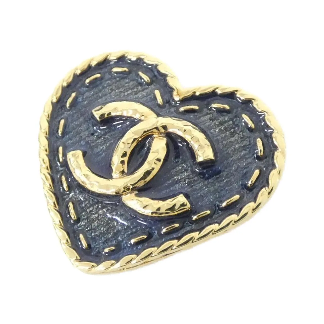 CHANEL ABC729 配飾