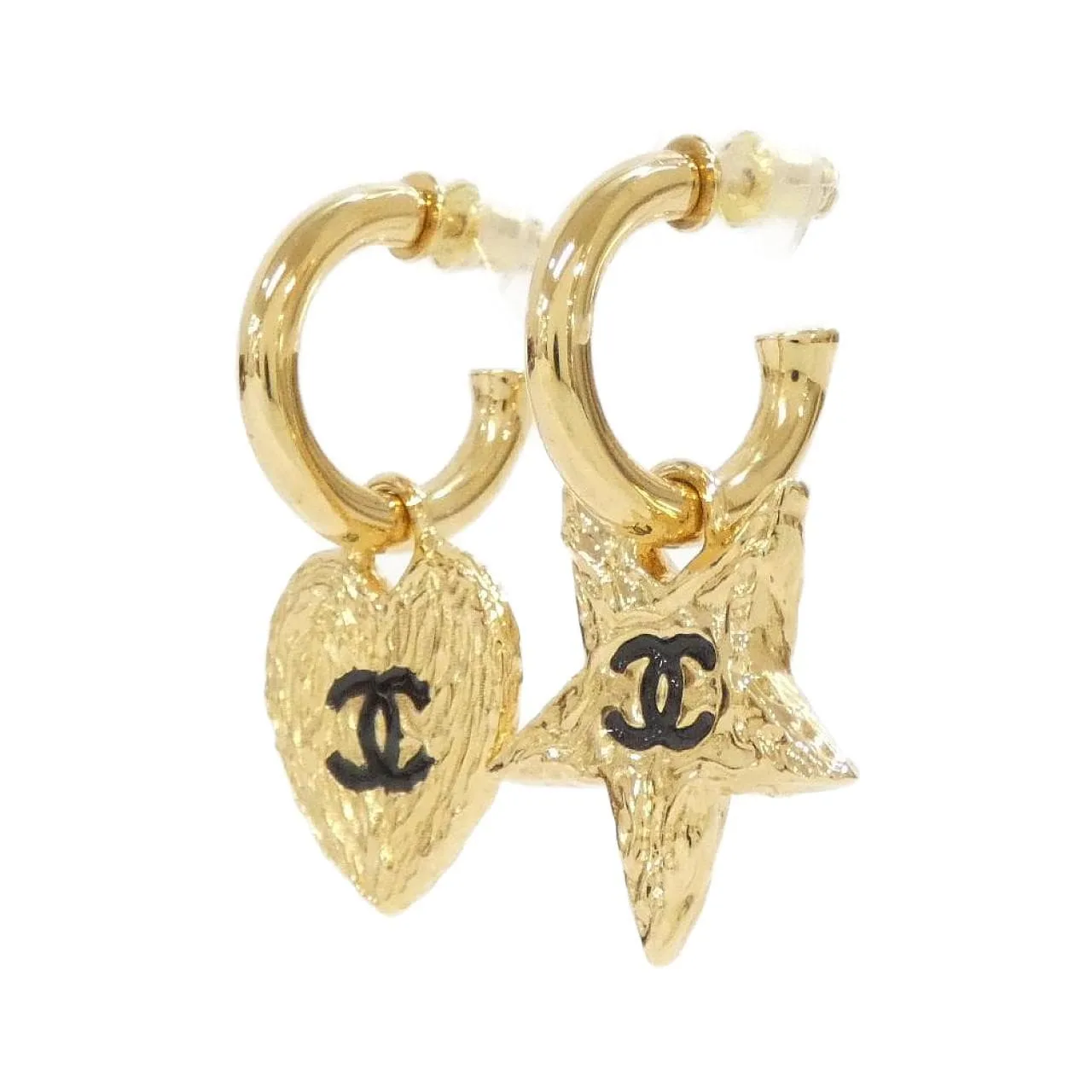 CHANEL Accessories 2