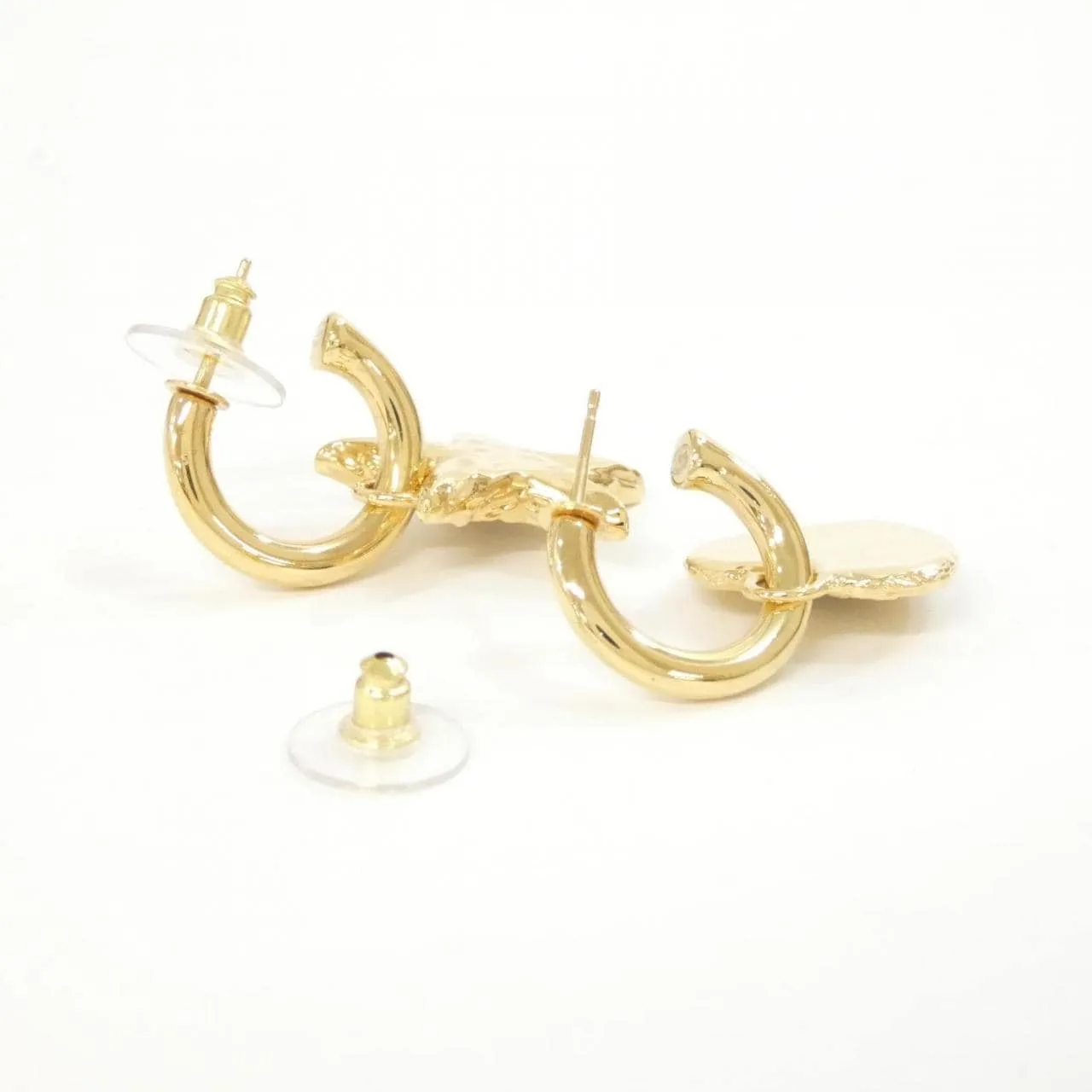 CHANEL Accessories 4