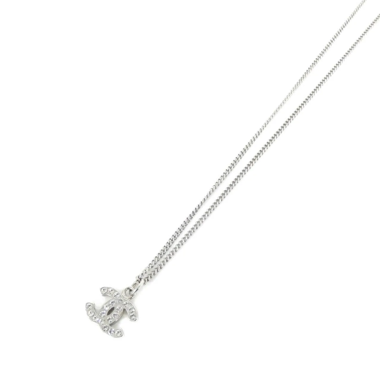 CHANEL 28942 Accessories