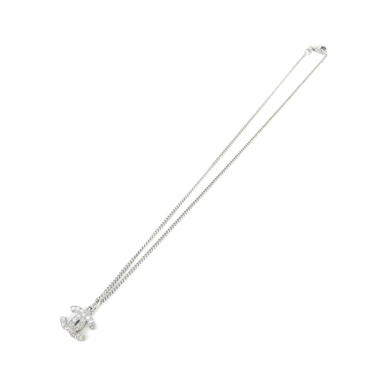 CHANEL 28942 Accessories 2