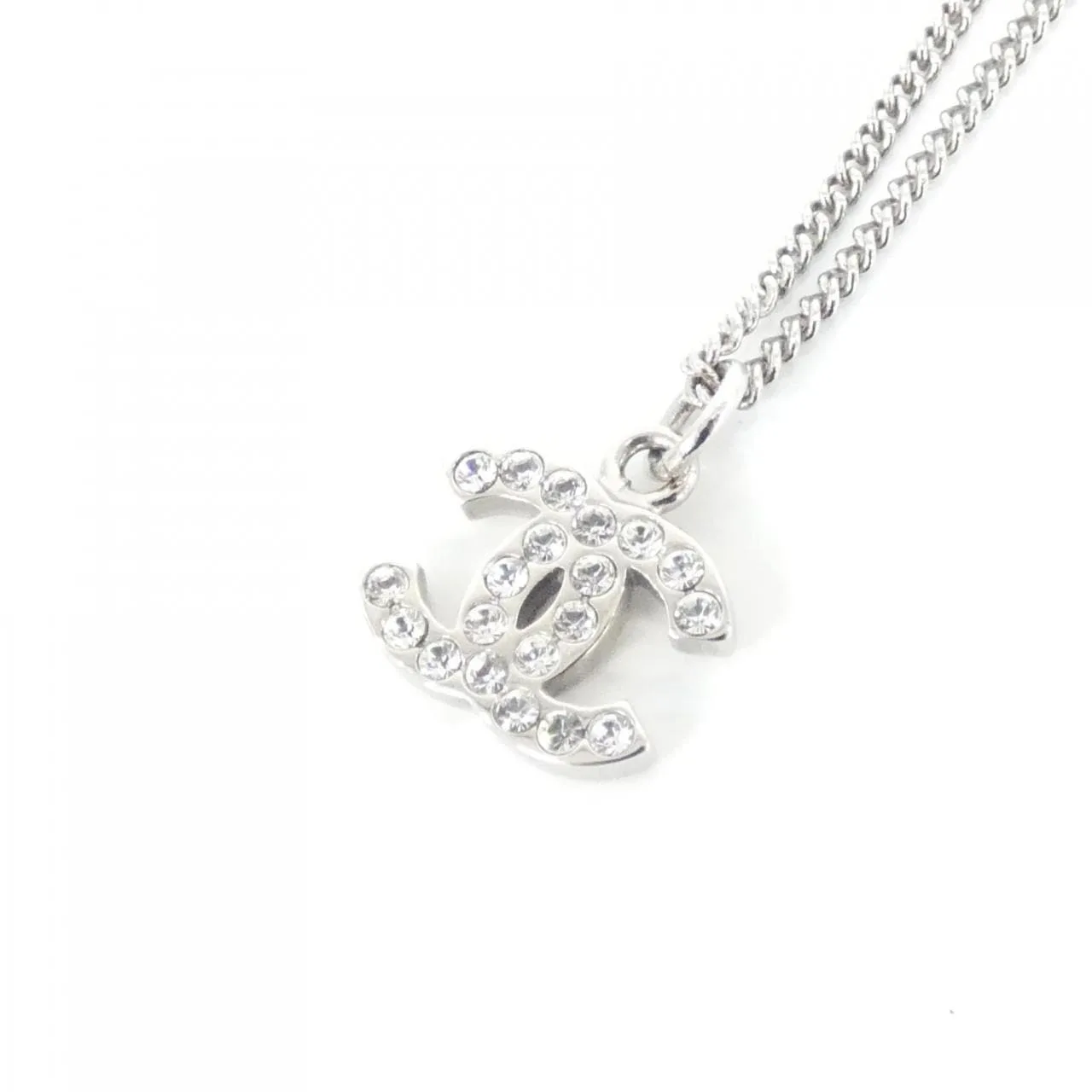 CHANEL 28942 Accessories 3