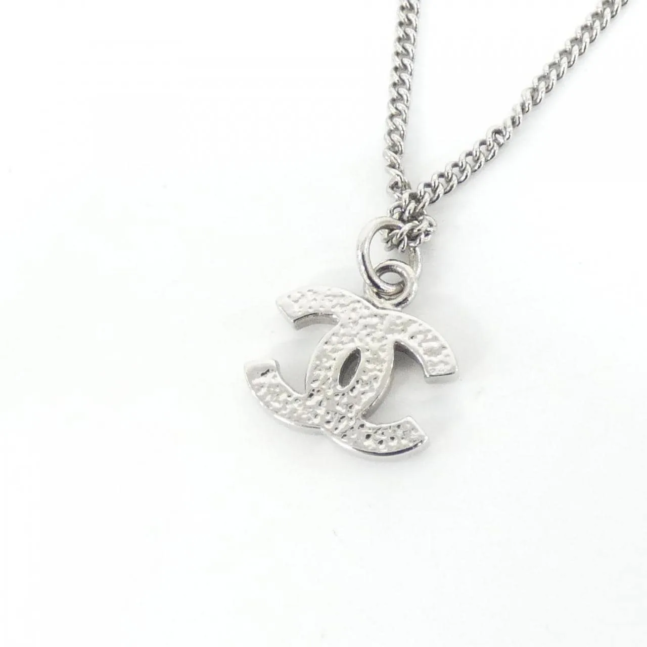 CHANEL 28942 Accessories 4
