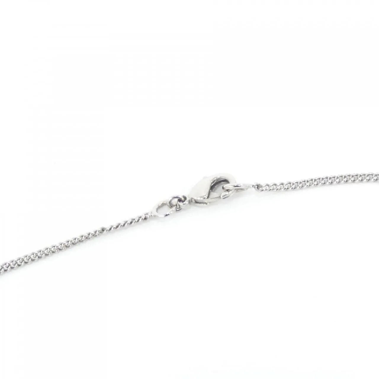 CHANEL 28942 Accessories 5