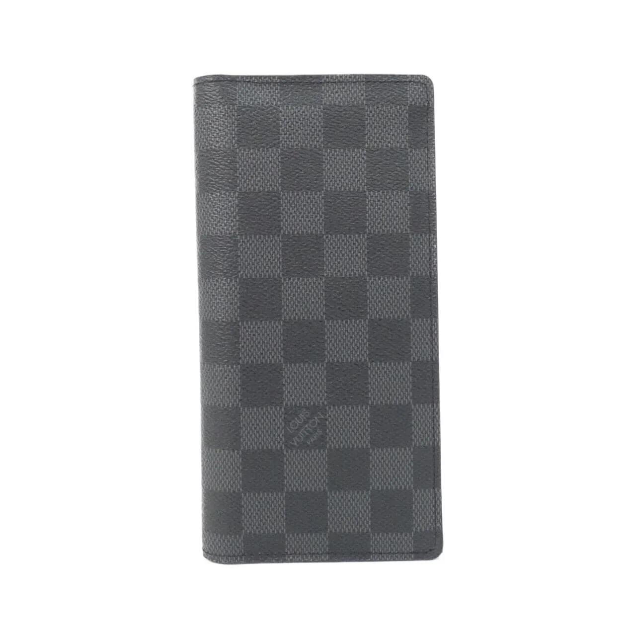 LOUIS VUITTON N62665 Wallet Damier