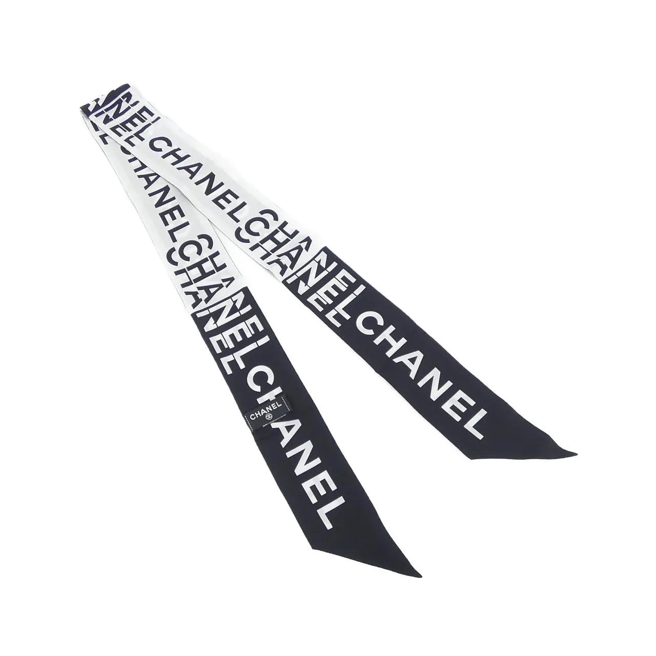 CHANEL AA7588 Accessories
