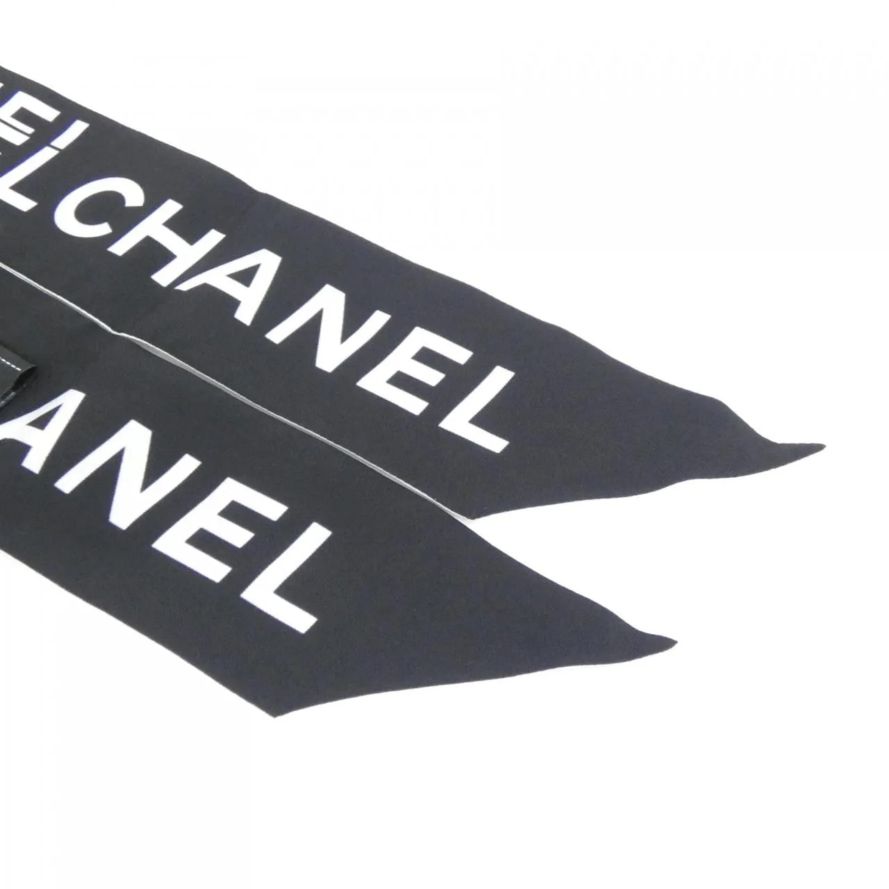 CHANEL AA7588 Accessories 2