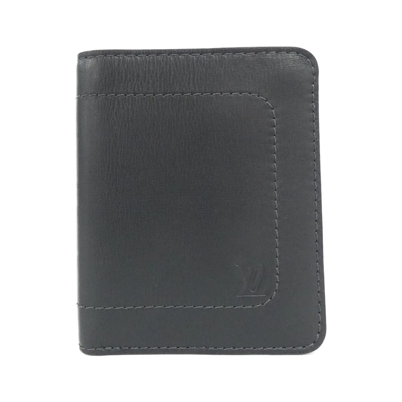 LOUIS VUITTON M97021 銀包