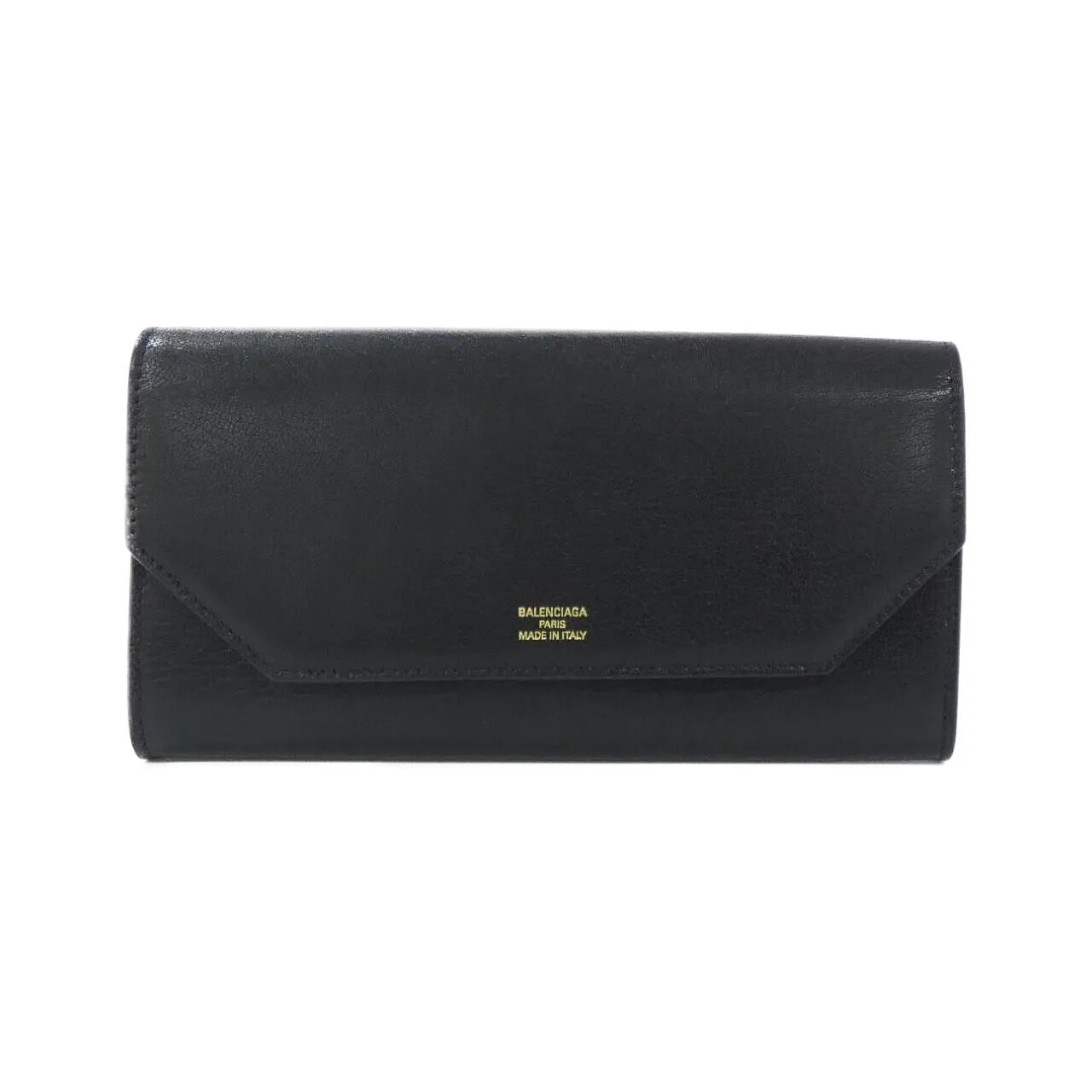 BALENCIAGA 786171 2ABLH Wallet
