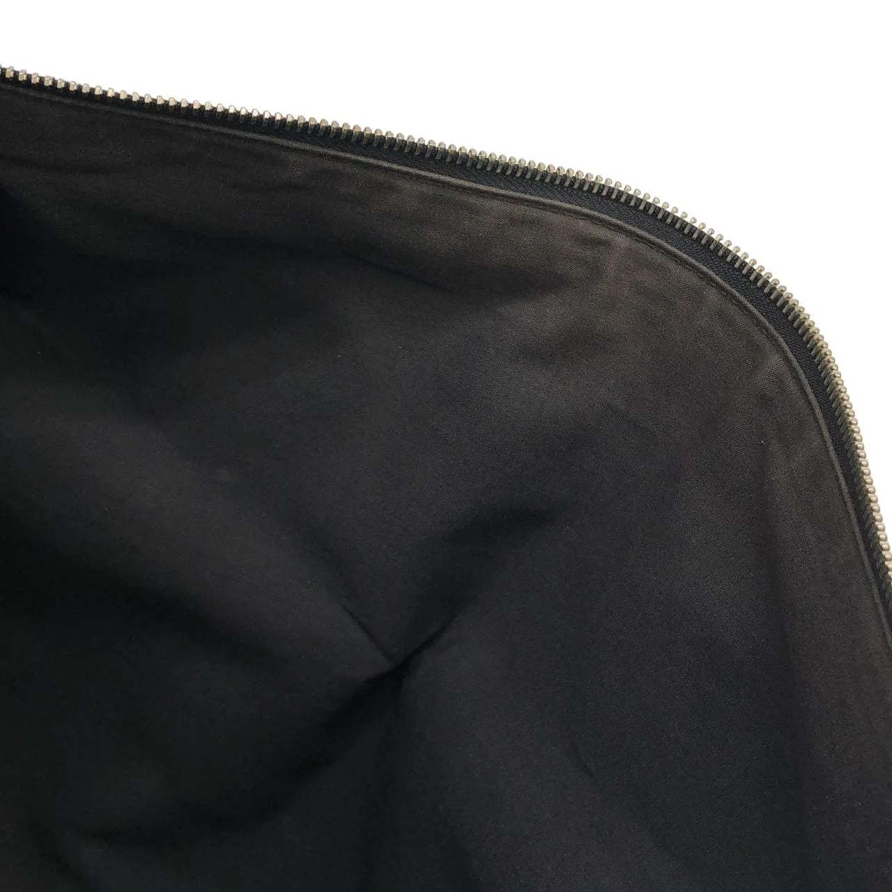 LOUIS VUITTON M42343 Handbag Monogram Black Monogram Rank A - Thumbnail 10