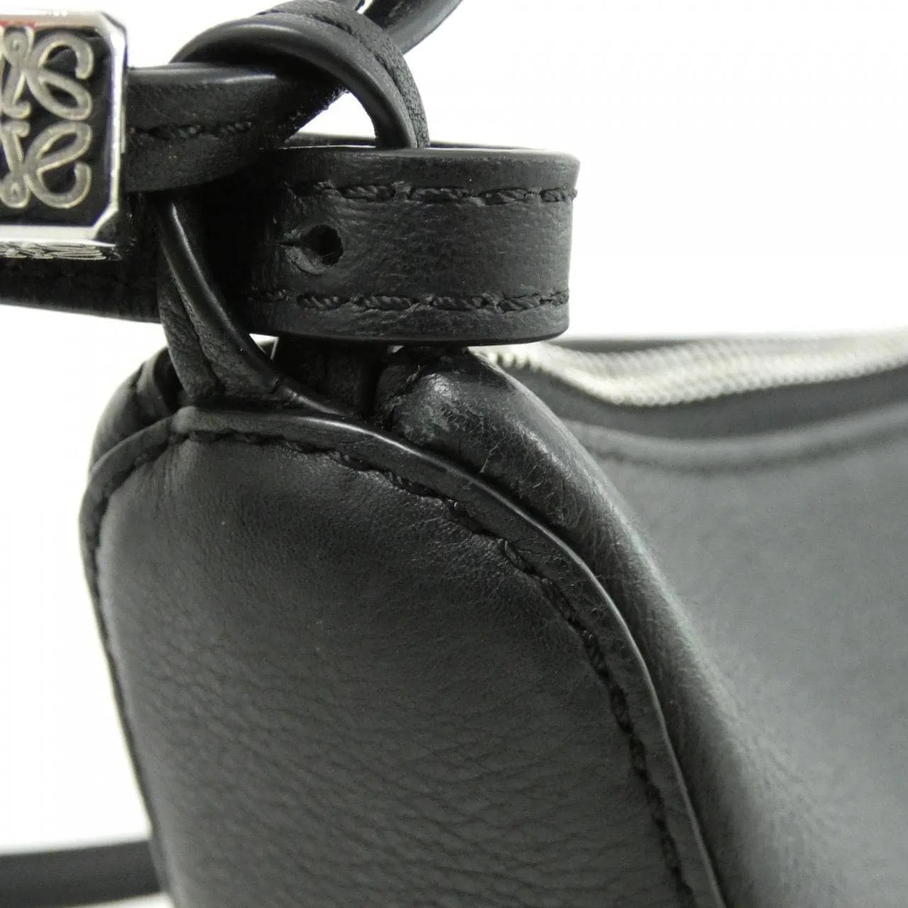 LOEWE Hammock A538G13X01 Shoulder