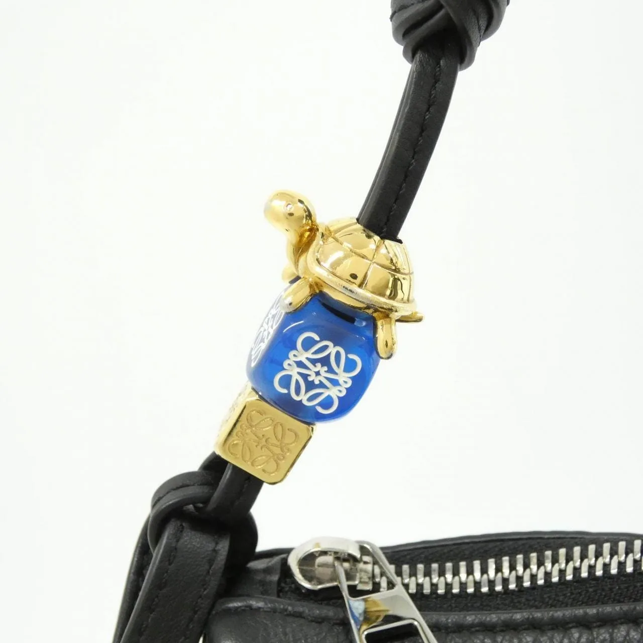 LOEWE Hammock A538G13X01 Shoulder