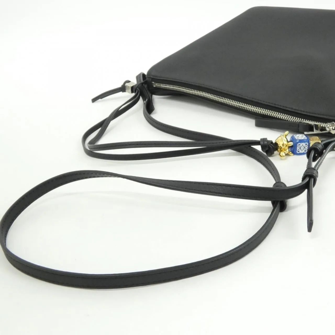 LOEWE Hammock A538G13X01 Shoulder