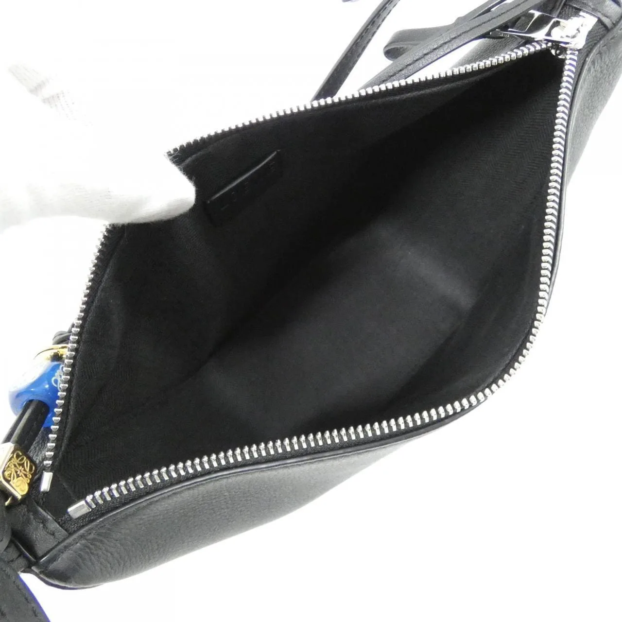 LOEWE Hammock A538G13X01 Shoulder