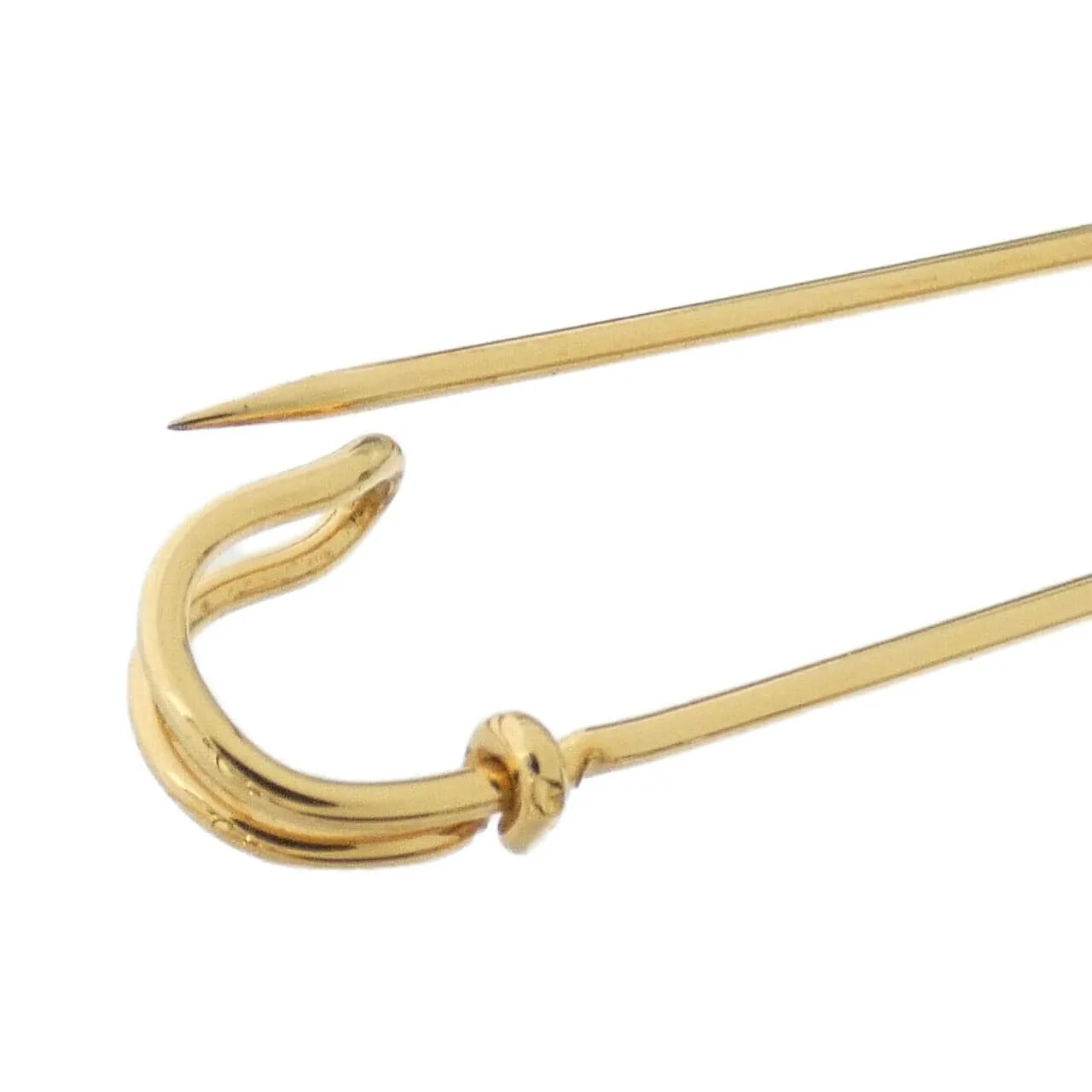 HERMES Accessories 2