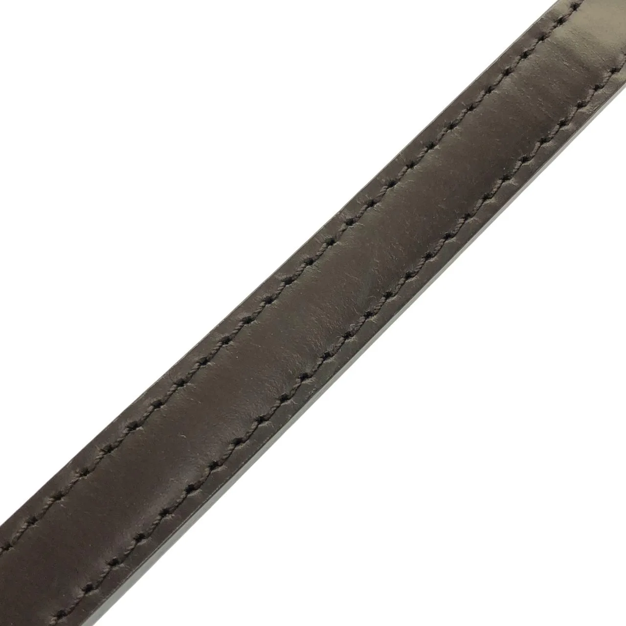 LOUIS VUITTON N41257 Shoulder Damier Black Damier Rank A - Thumbnail 6