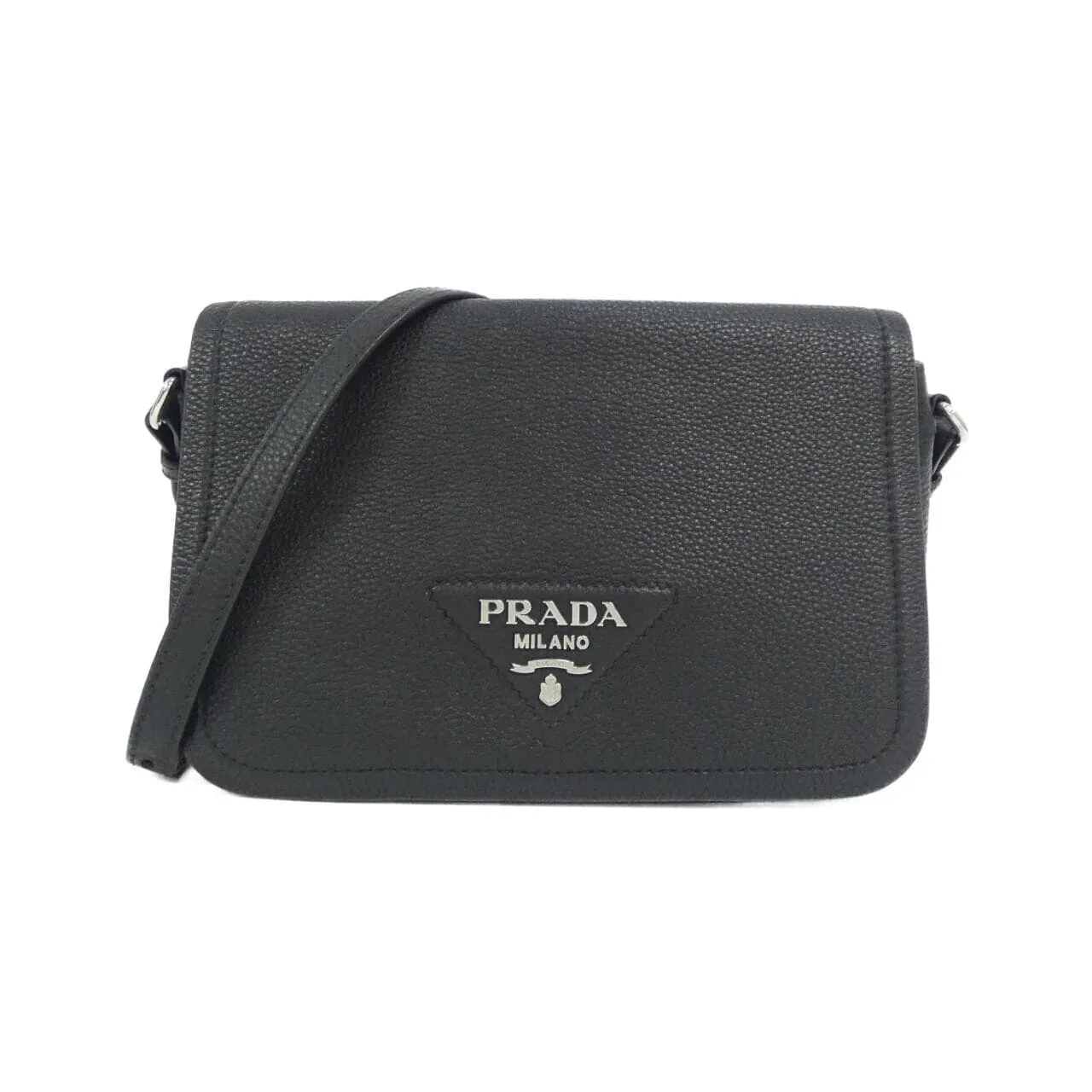 PRADA 1BD314 肩背包