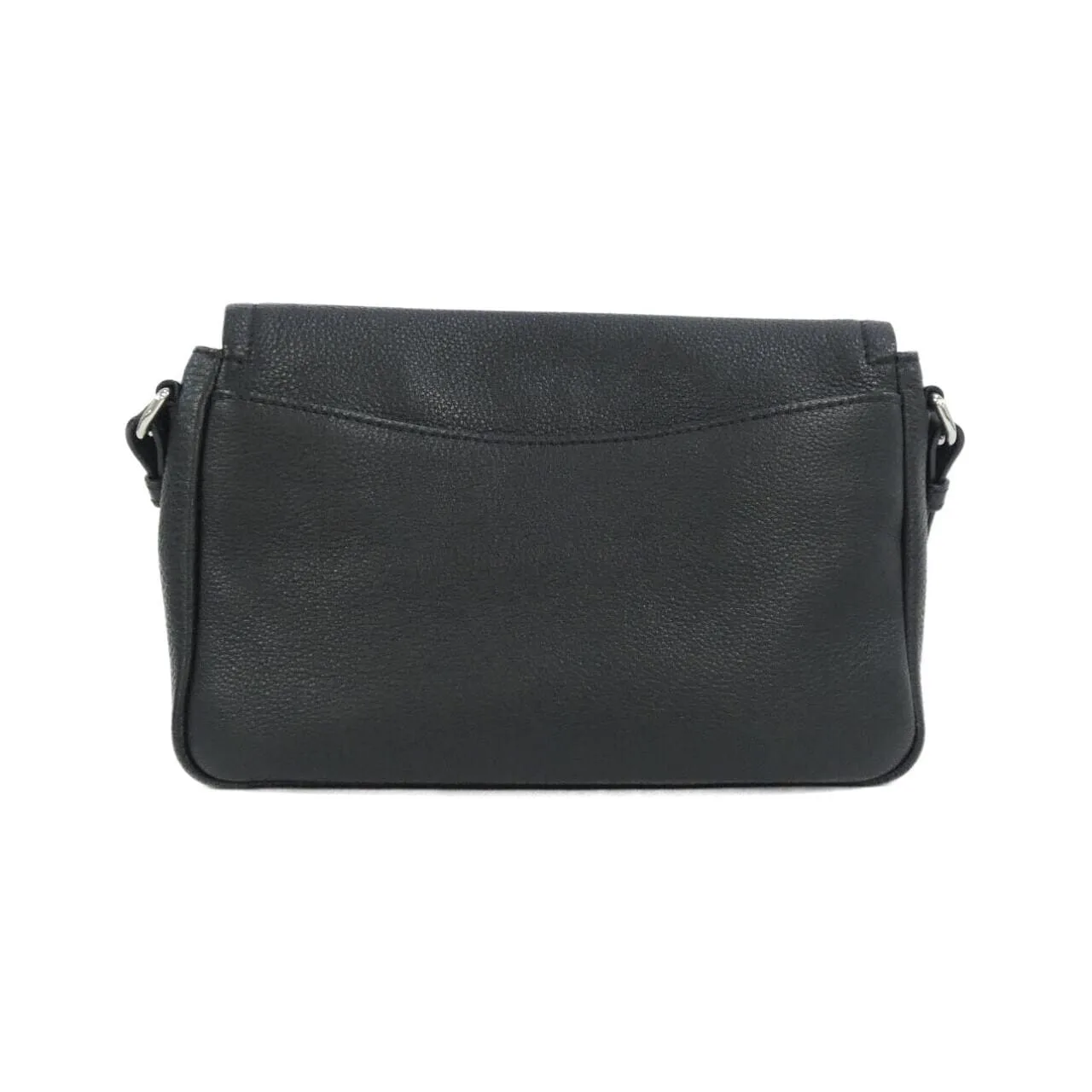 PRADA 1BD314 肩背包