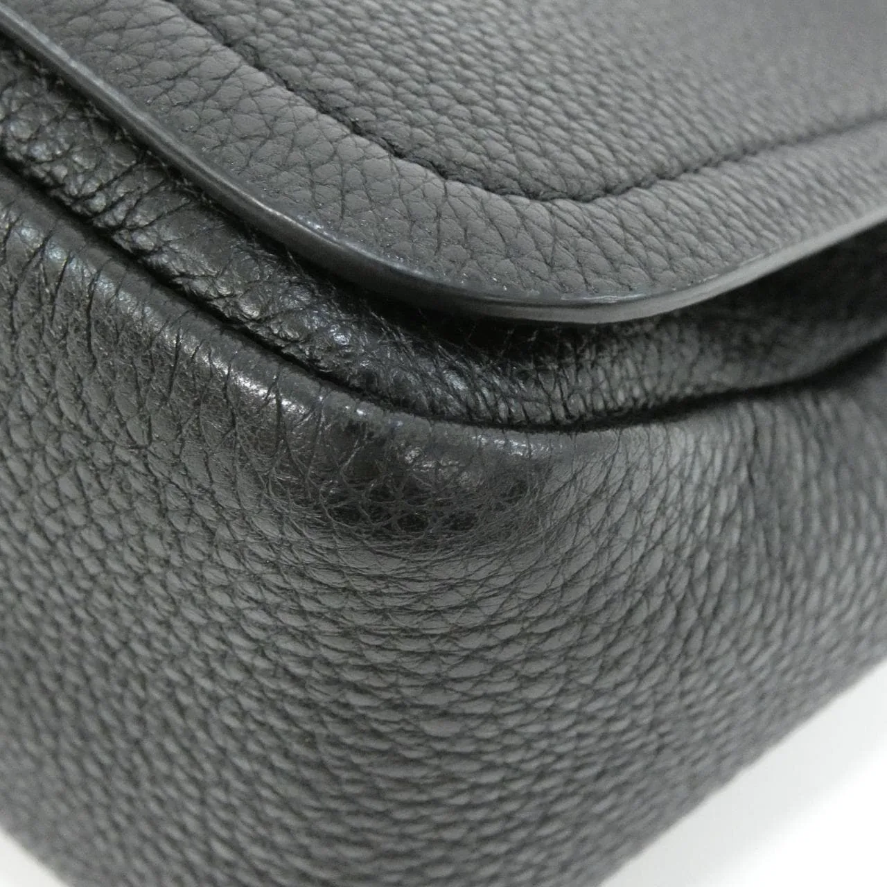 PRADA 1BD314 肩背包