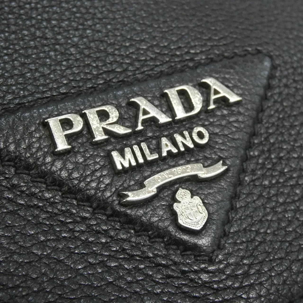 PRADA 1BD314 肩背包