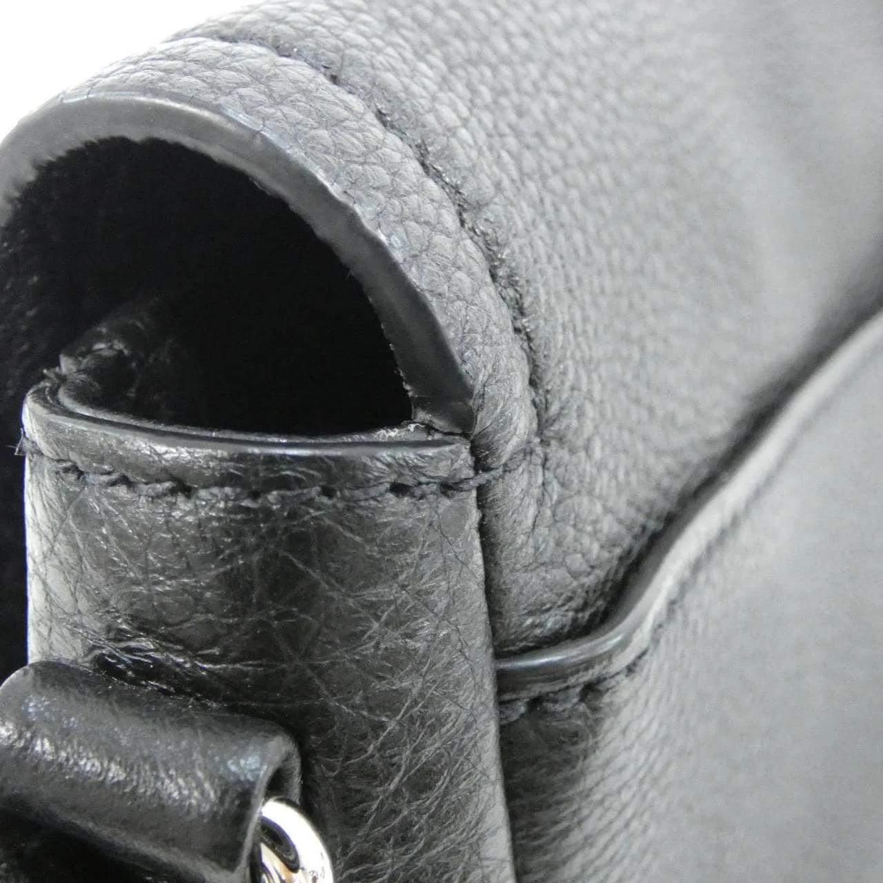 PRADA 1BD314 肩背包