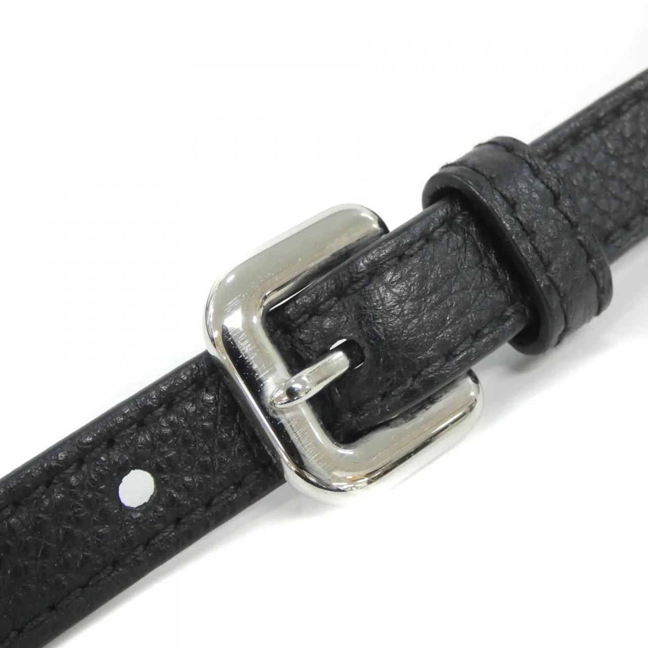 PRADA 1BD314 肩背包