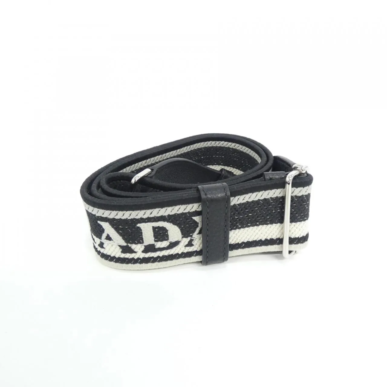 PRADA 1BD314 肩背包