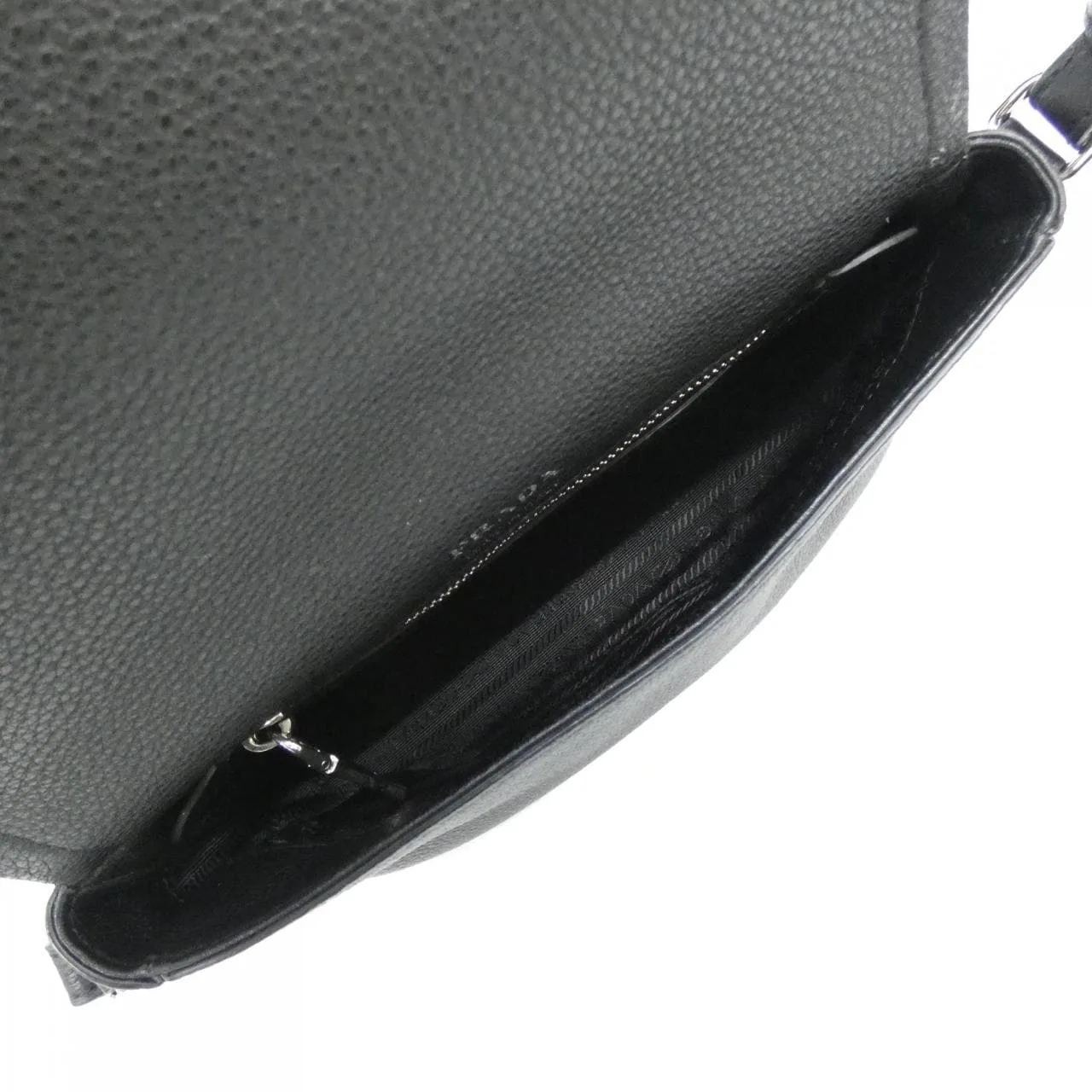 PRADA 1BD314 肩背包