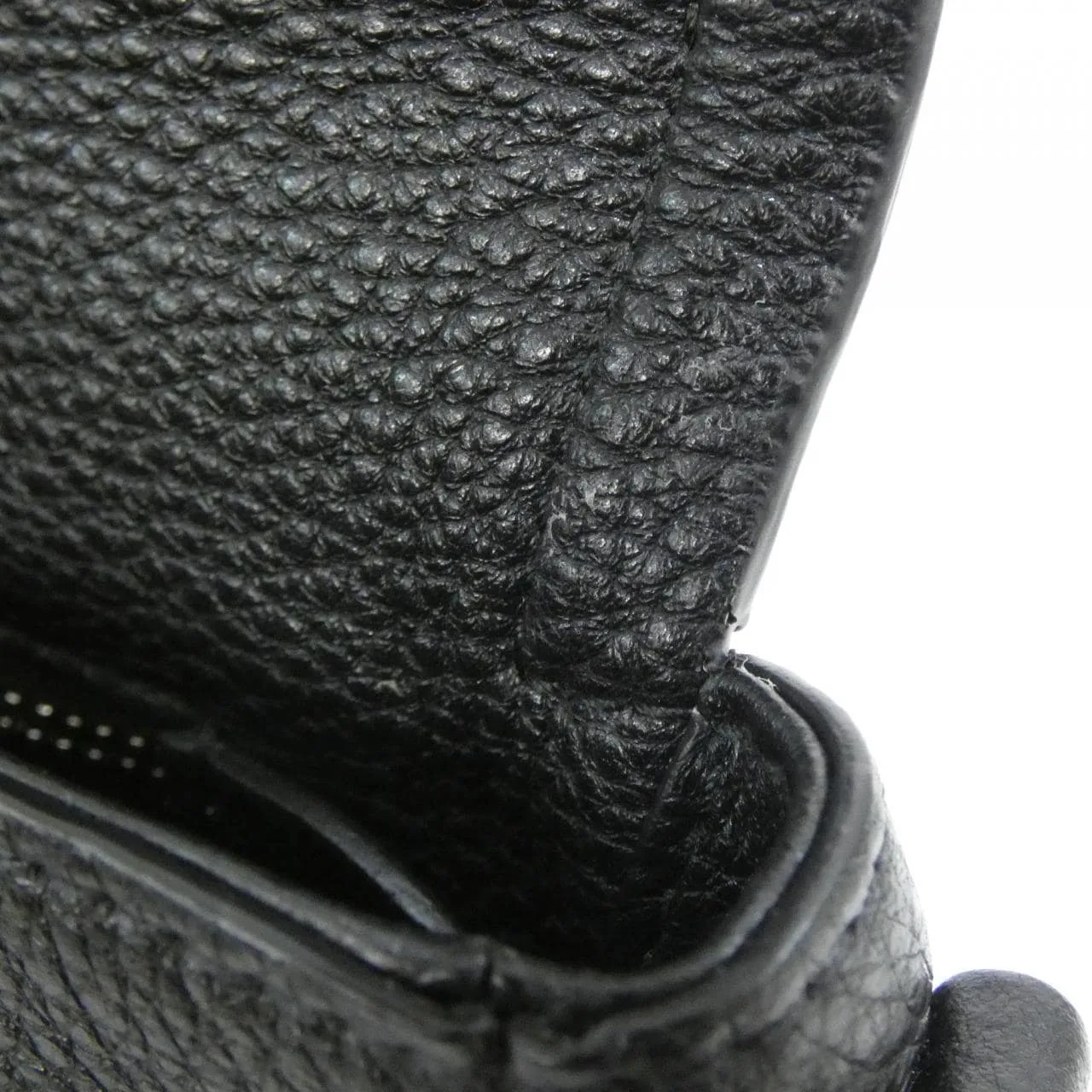 PRADA 1BD314 肩背包