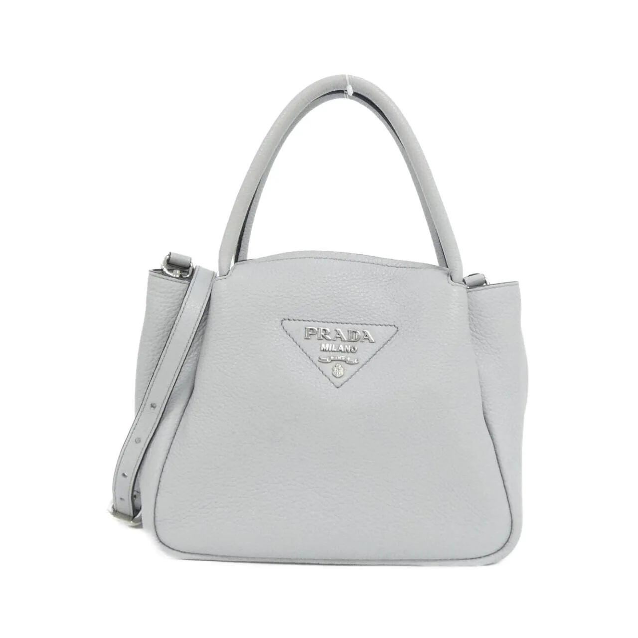 PRADA 1BC145 手提包