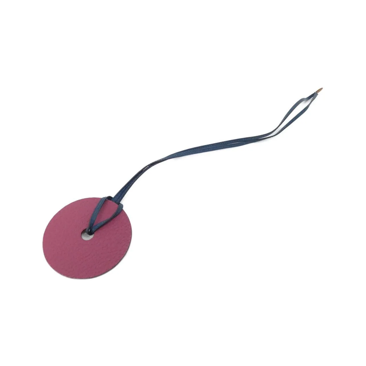HERMES 1036128 Accessories Clemence 2