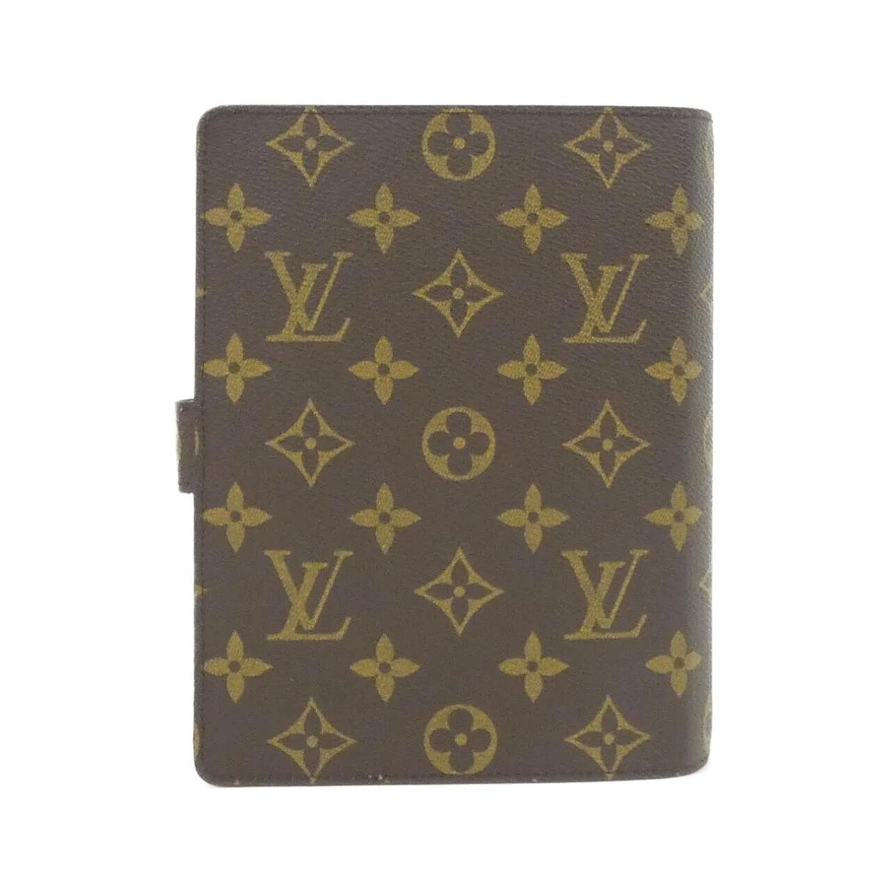 LOUIS VUITTON R20004 銀包 Monogram 2