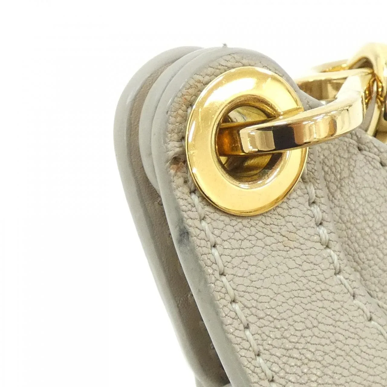 LOEWE A923PM1X01 肩背包