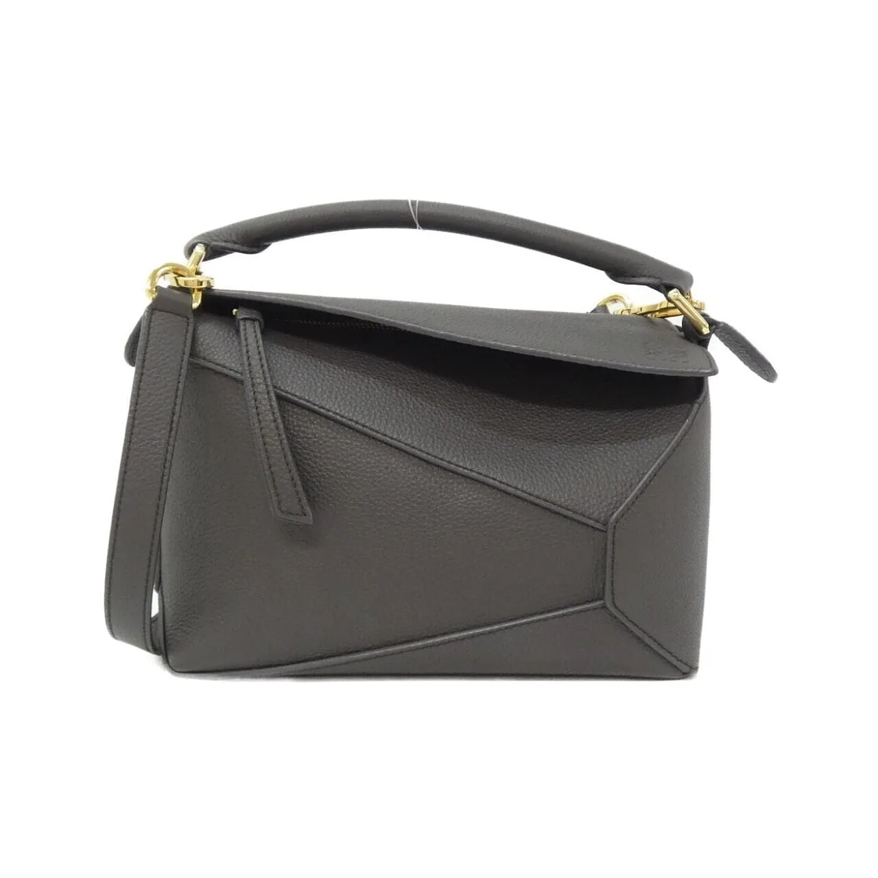 LOEWE Puzzle A510P60X30 手提包