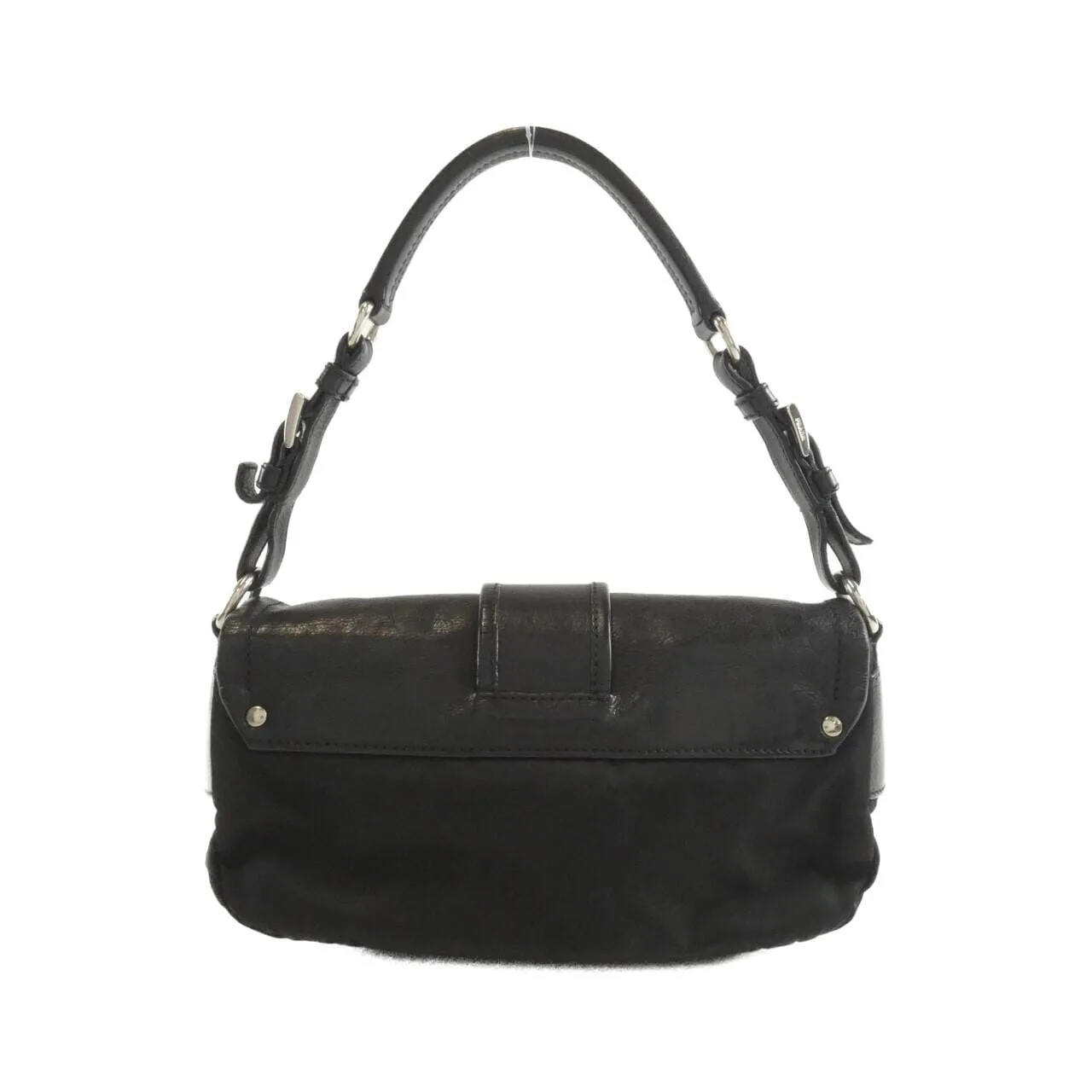 PRADA BR2555 肩背包 2