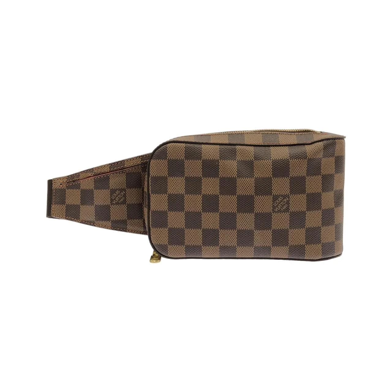 LOUIS VUITTON N51994 Shoulder Damier