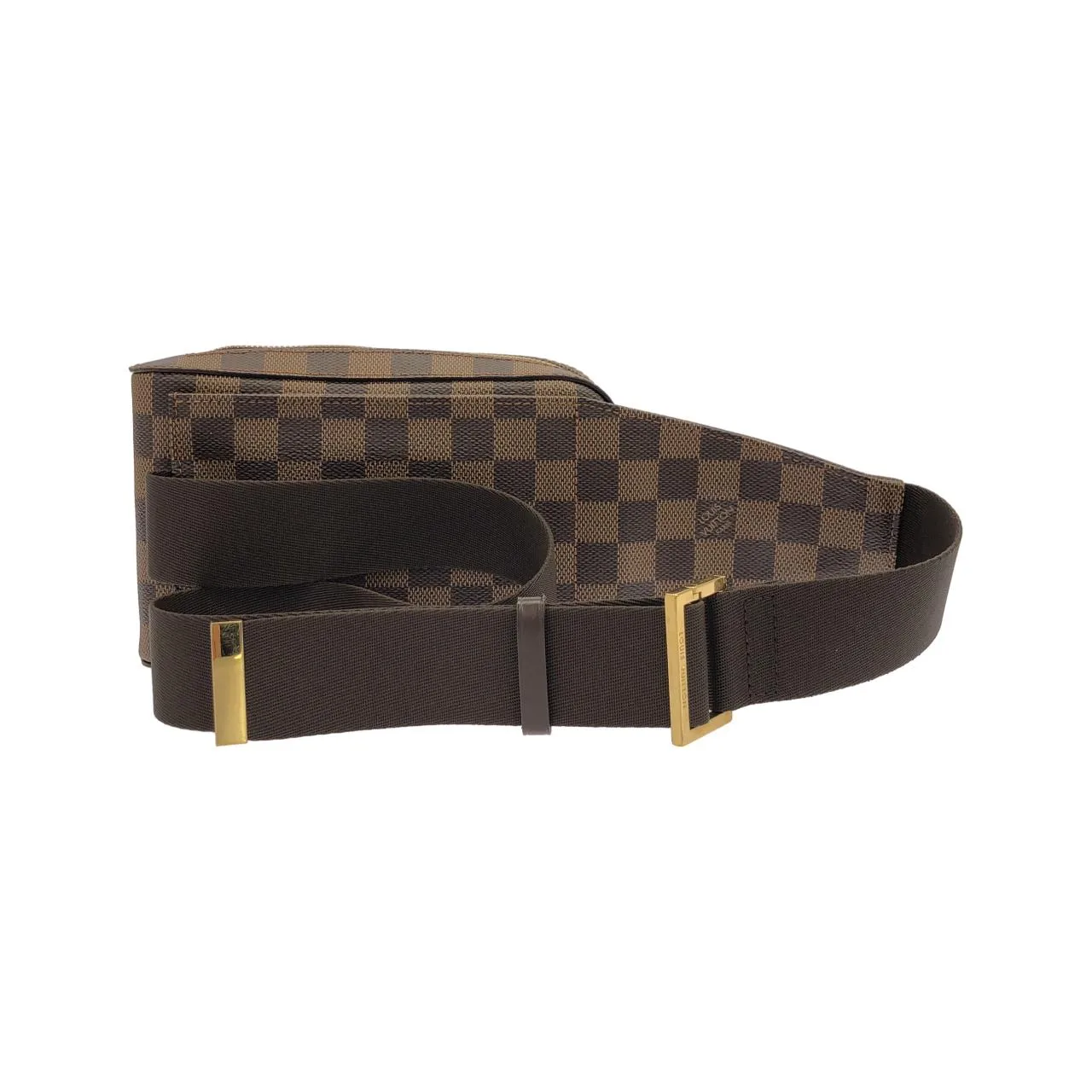 LOUIS VUITTON N51994 肩背包 Damier 2