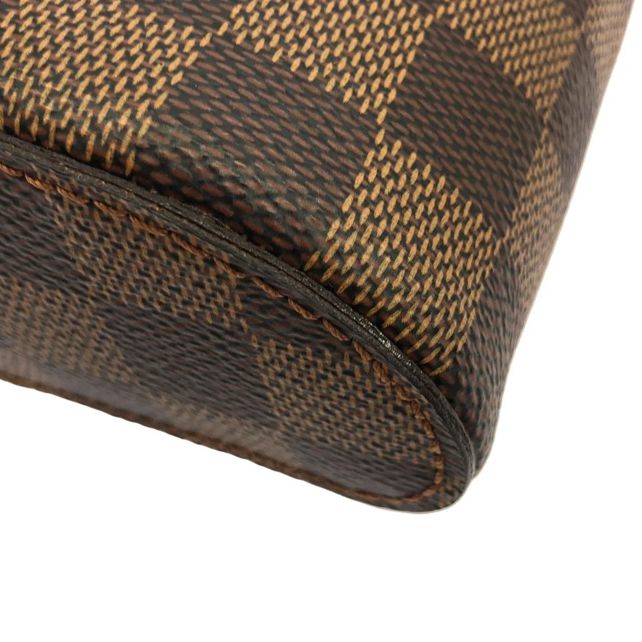 LOUIS VUITTON N51994 肩背包 Damier 3