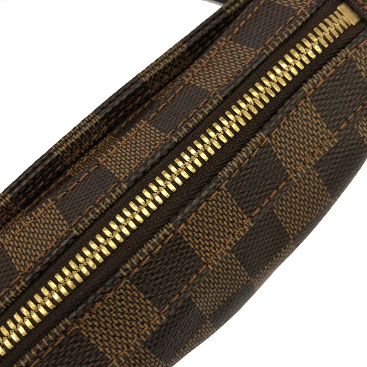 LOUIS VUITTON N51994 肩背包 Damier 4