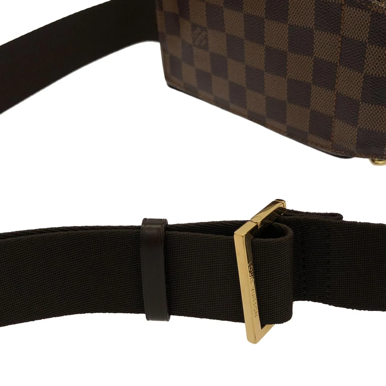 LOUIS VUITTON N51994 肩背包 Damier 5