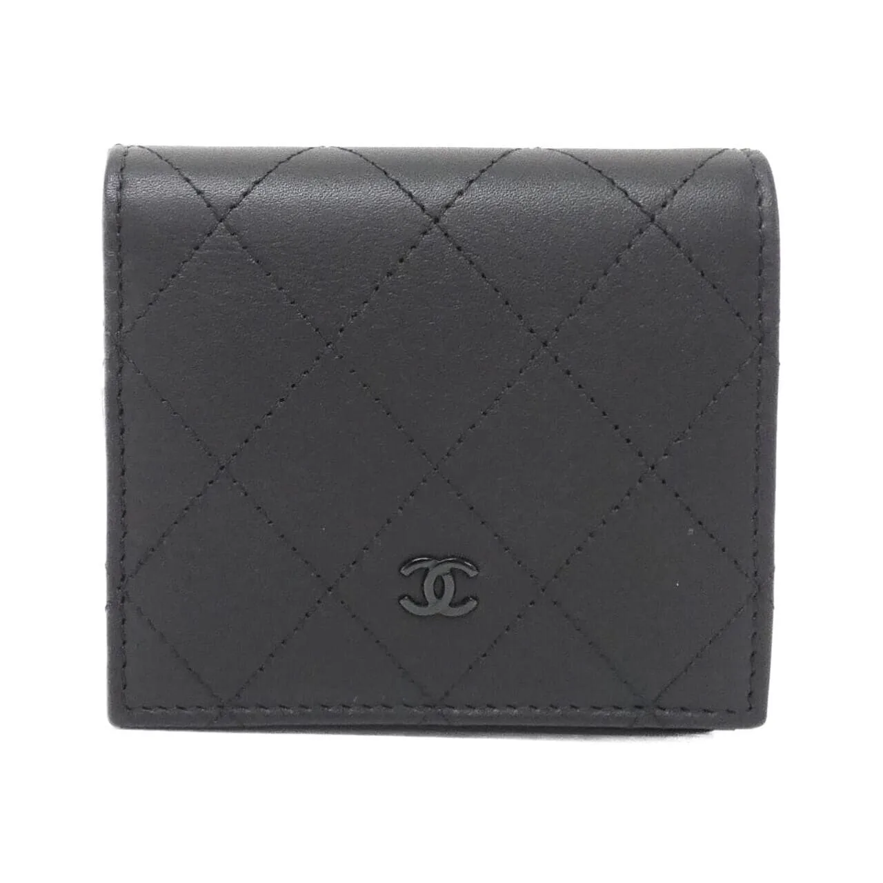 CHANEL AP4381 Wallet