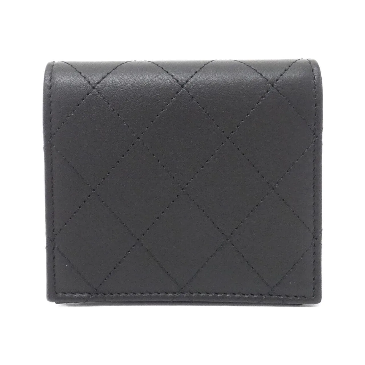 CHANEL AP4381 Wallet 2