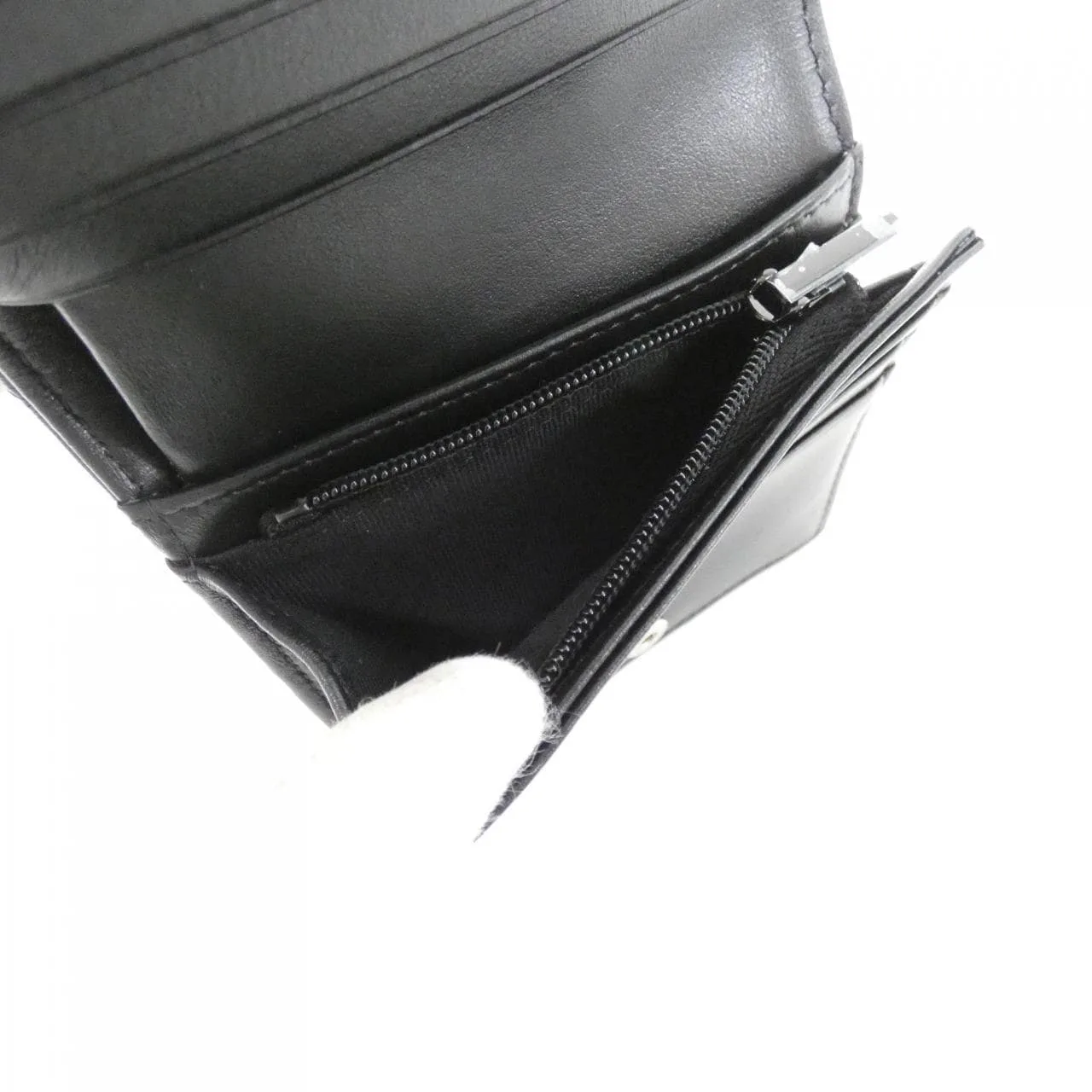 CHANEL AP4381 Wallet 5